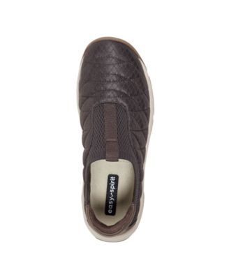 Women's Wallis Lightweight Slip-On Sneakers