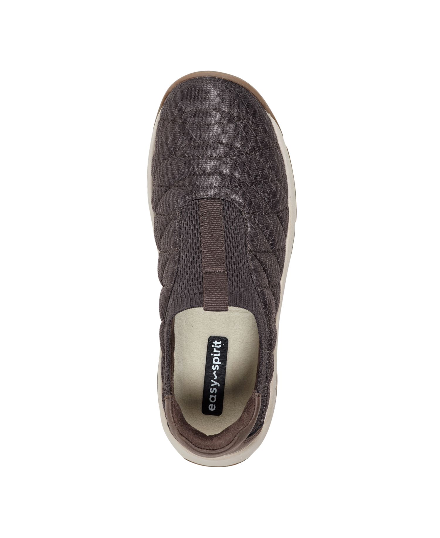 Women's Wallis Lightweight Slip-On Sneakers