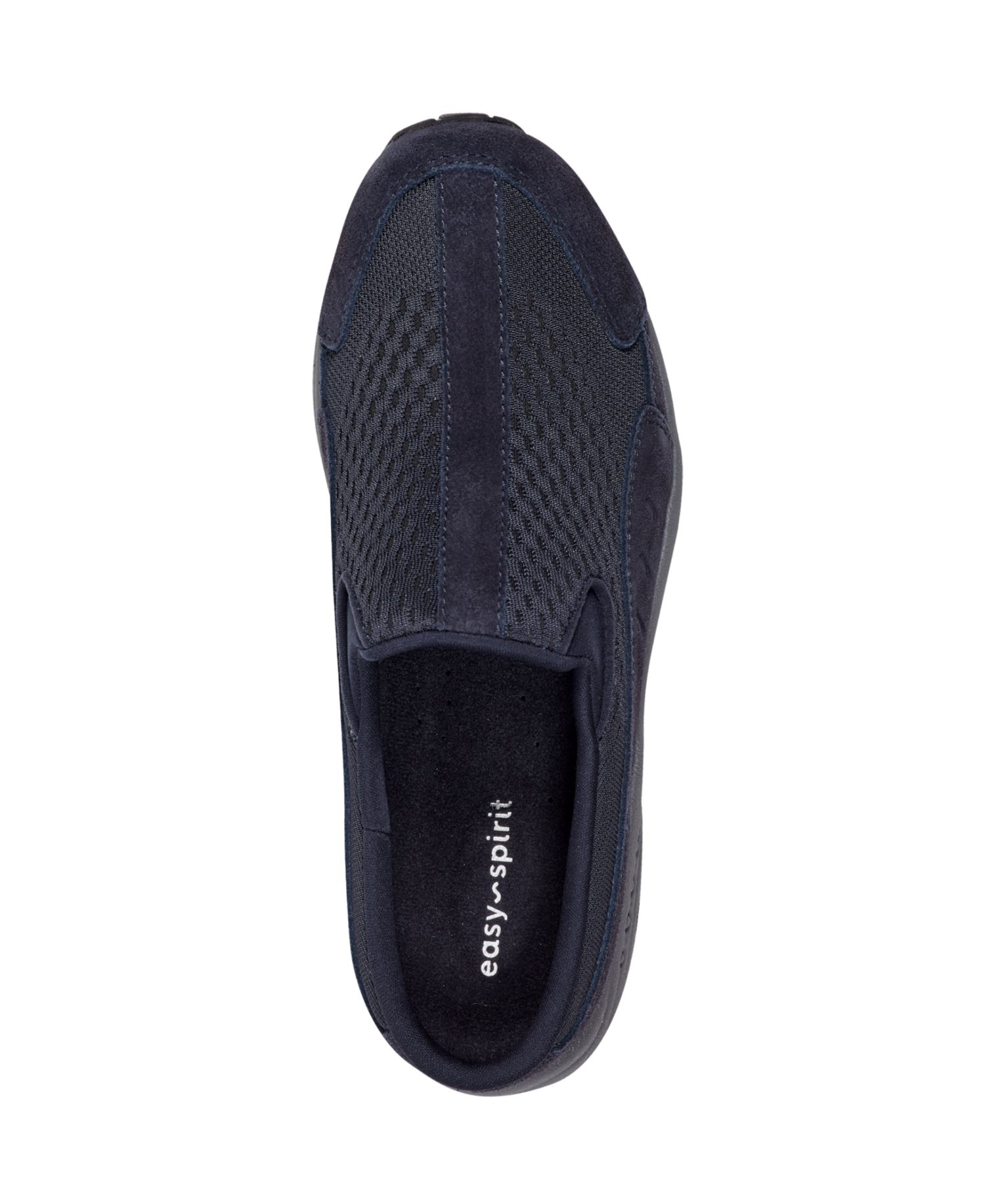 Женские кроссовки Mule Walking Slip-On для путешествий
