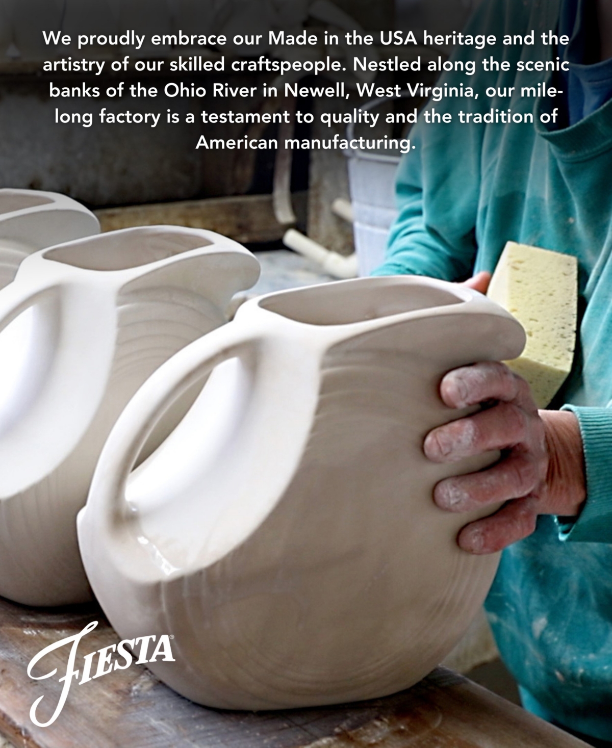 Fiesta Jolly Christmas Candy Cane Classic Rim 9" Luncheon Plate