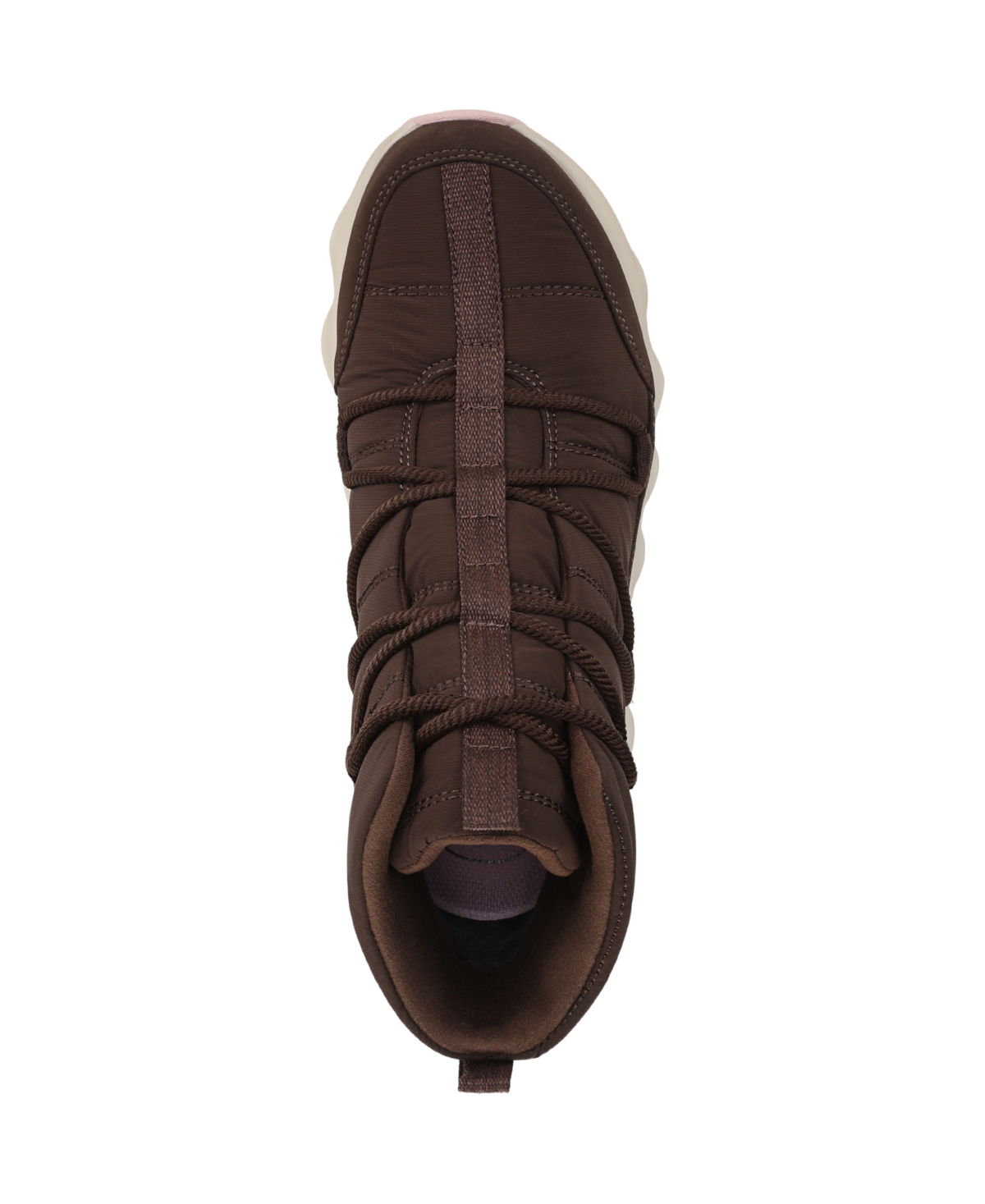 Ryka Rykä Podflow Boot In Brown