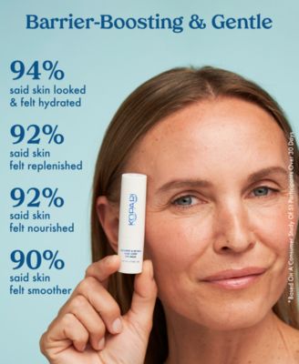 Ceramide & Retinol Dual-Core Eye Balm