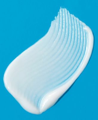 Ceramide Grinding Cleansing Balm