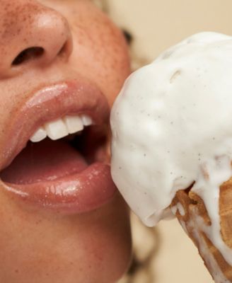 Lip Love Moisture Balm - Soft Vanilla