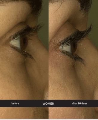 Spectral.LASH Eyelash Revitalizing Serum