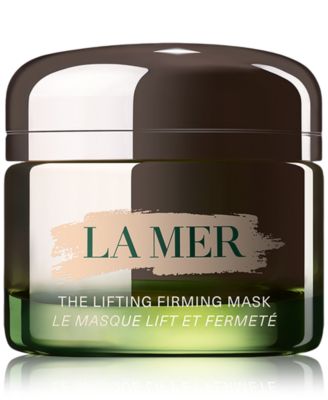 La Mer - The Lifting Firming Mask, 1.7 oz.
