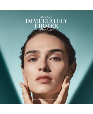 The Lifting Firming Mask, 1.7 oz.