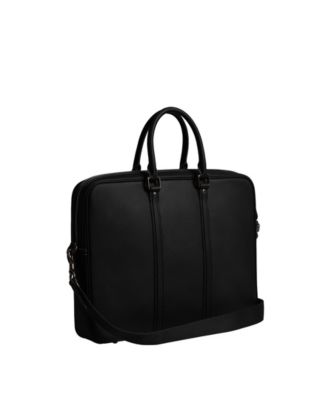 Men's Metropolitan Workbag