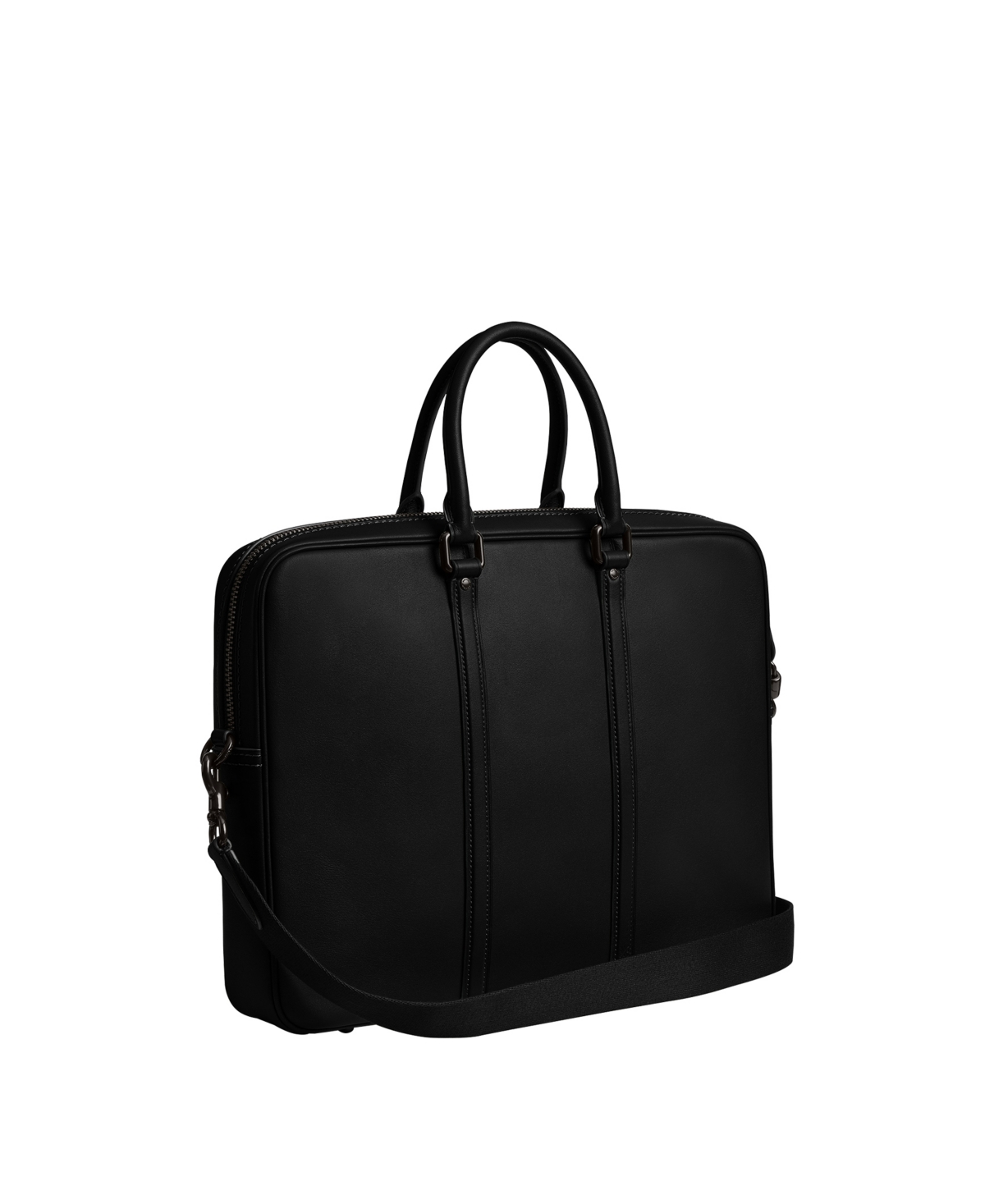 Coach Men's Metropolitan Workbag