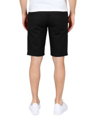 Men's Flex Stretch Chino Shorts