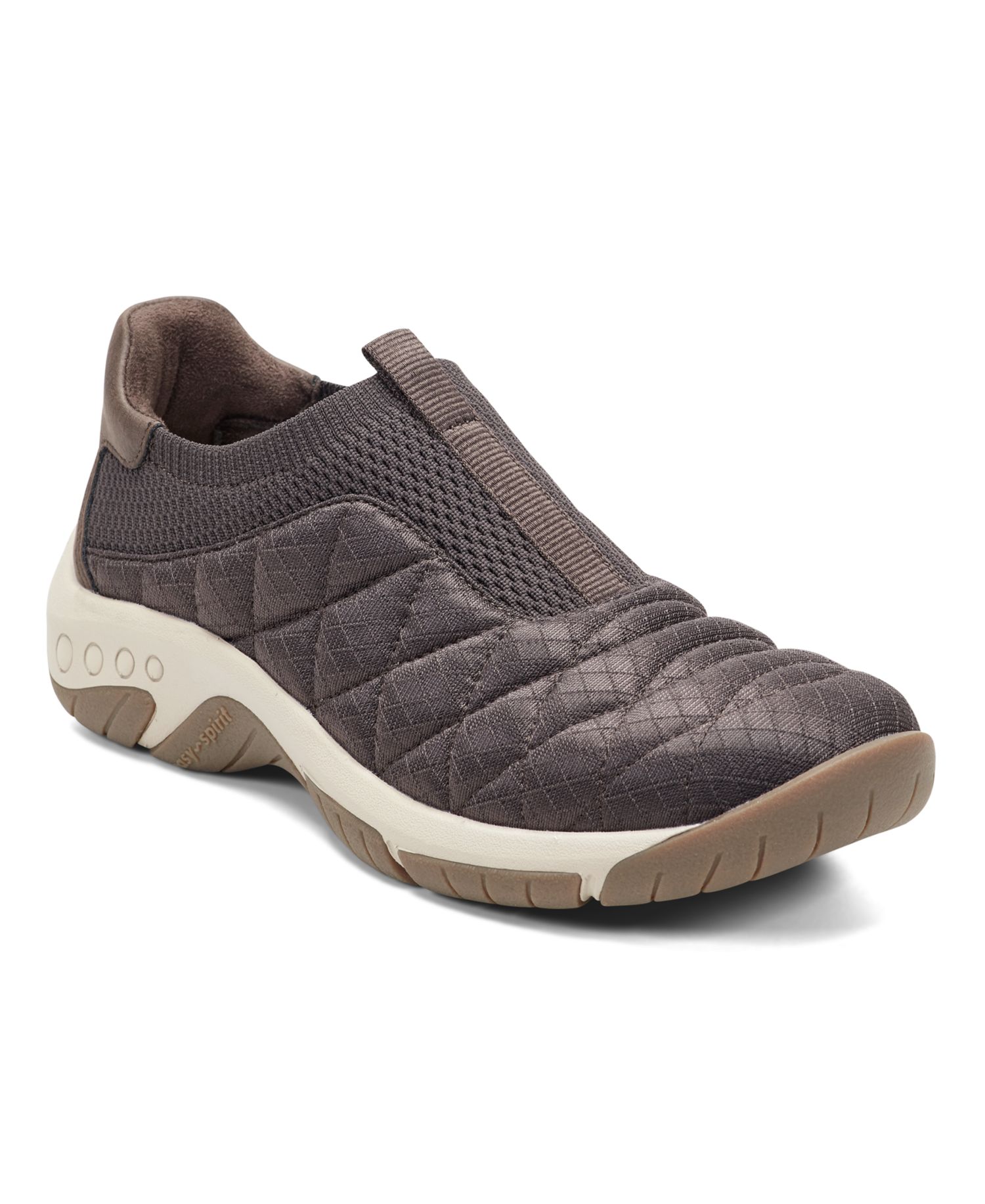 Women's Wallis Lightweight Slip-On Sneakers