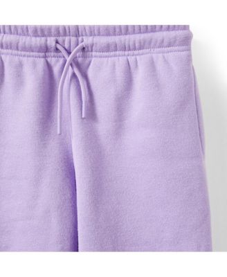 Girls Little/Big Sammy Relaxed Trackpant