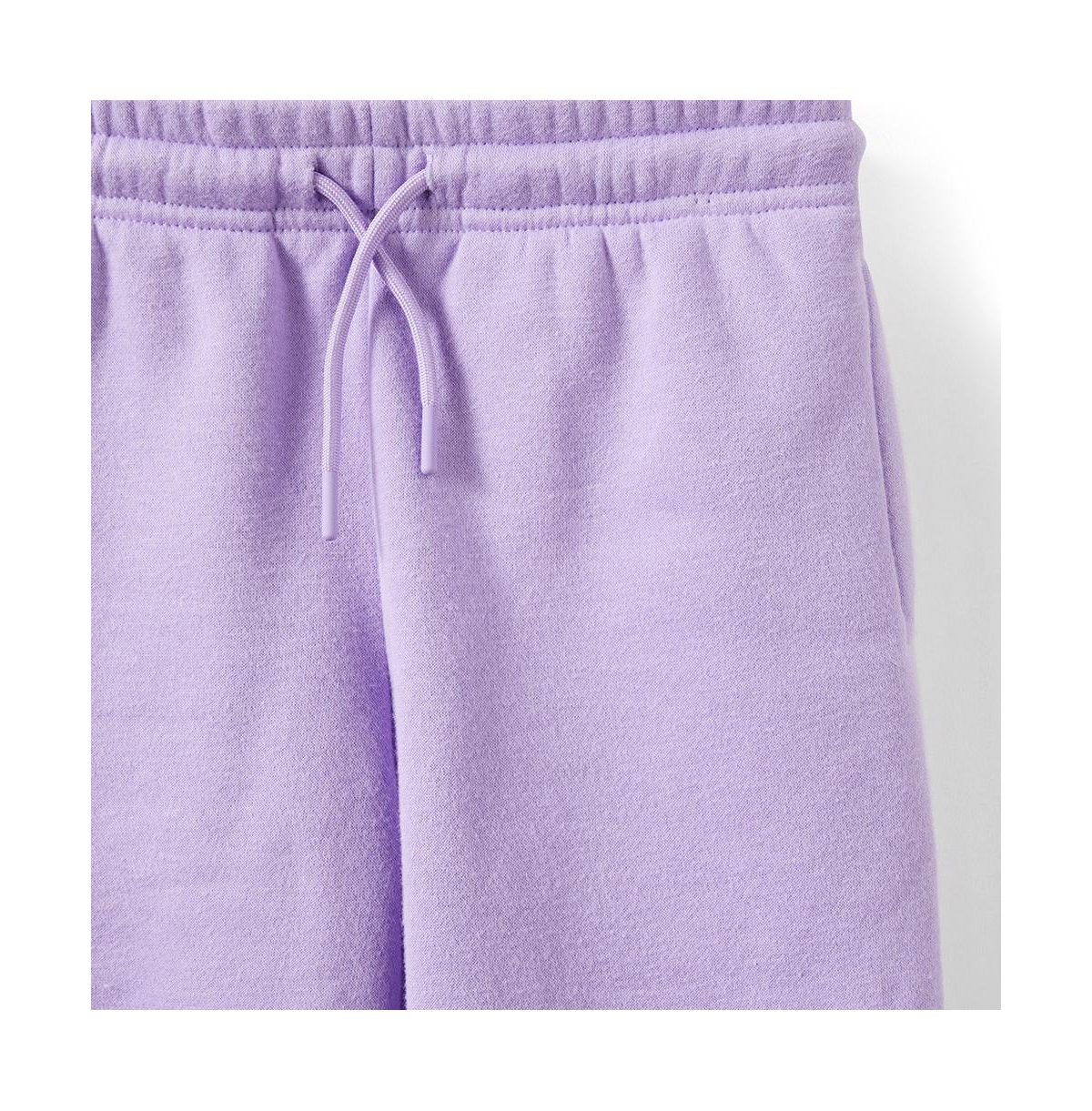 Cotton On Girls Little/Big Sammy Relaxed Trackpant