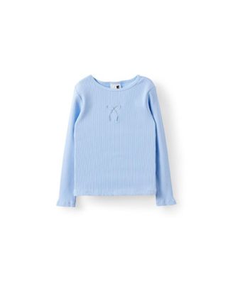 COTTON ON