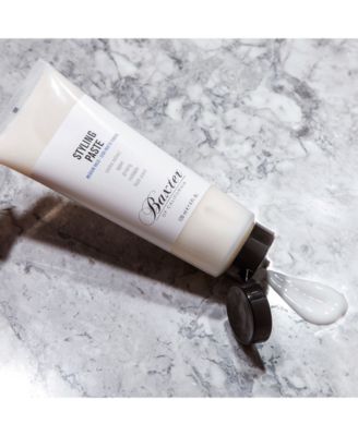 Styling Paste, 4 oz.