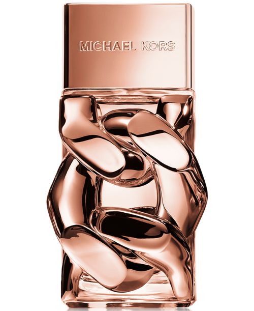 Pour Femme Absolu Eau de Parfum Fragrance Collection