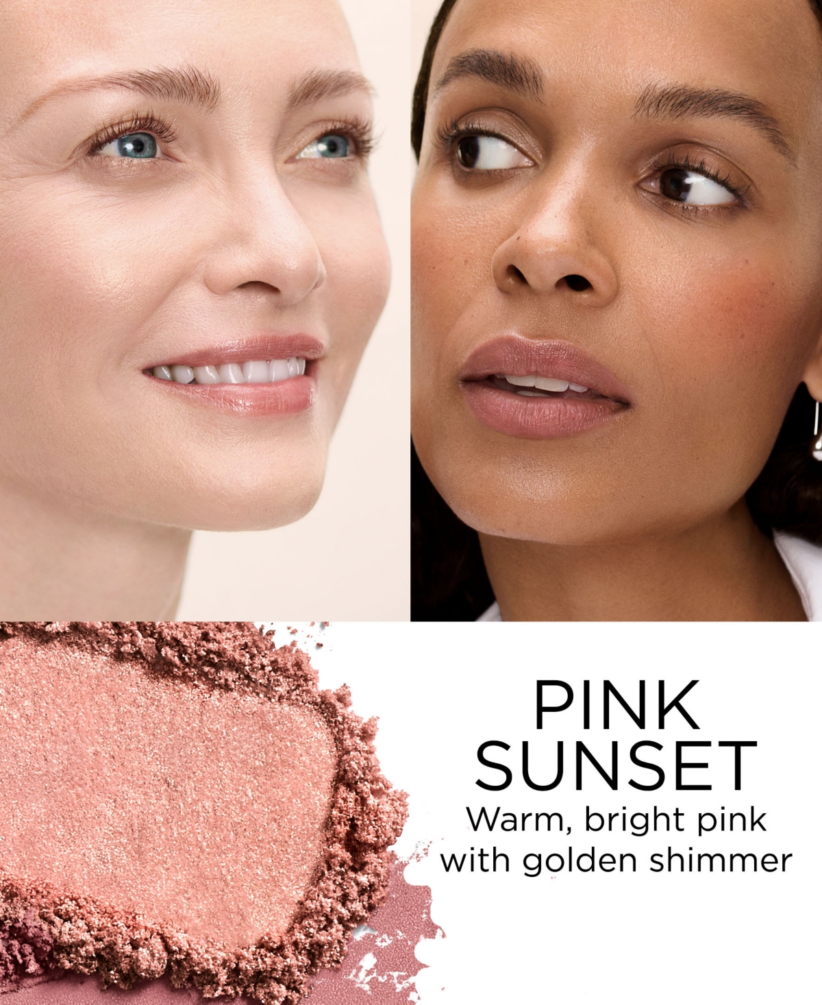 Elizabeth Arden Blush
