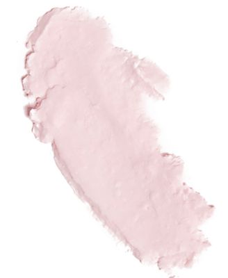 Hard Cream Pomade, 60 ml