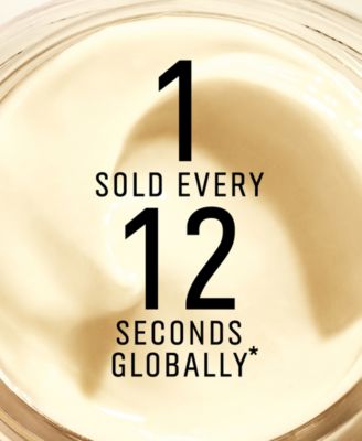 Vitamin Enriched Face Base Primer Moisturizer Deluxe, 100 ml