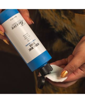 Herbal Mint Toner, 8 oz.