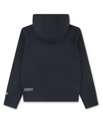 Boys 8-20 YPB Neoknit Technical Pullover Hoodie