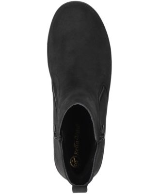 Women's Oaklee Ankle Boots