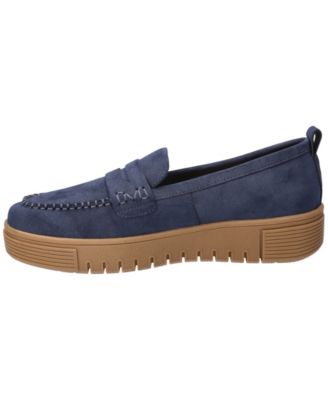 Women's Bo Comfort Slip-On Loafers