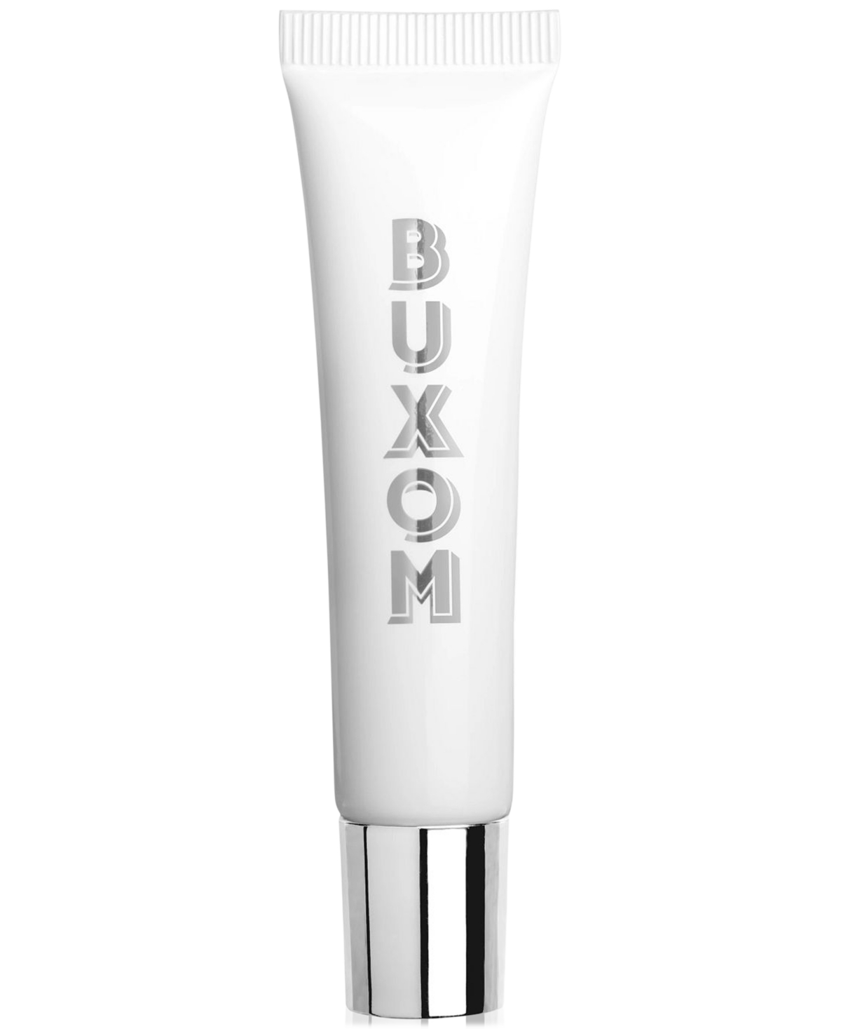 Power-Full Plumping Peptide Lip Treatment - Vanilla Glaze