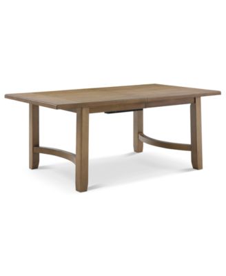 Nordic Dining Table
