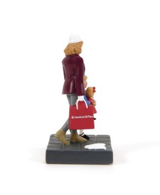 I Think She Loves It Accessory