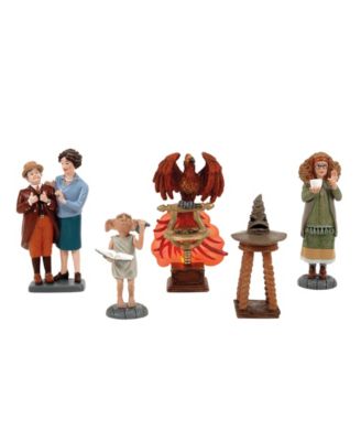 Department 56