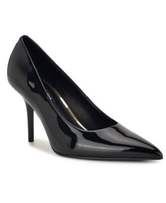 Nine West