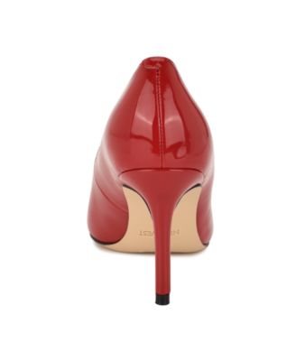 Women's Ceryn Embellished Bow Pumps