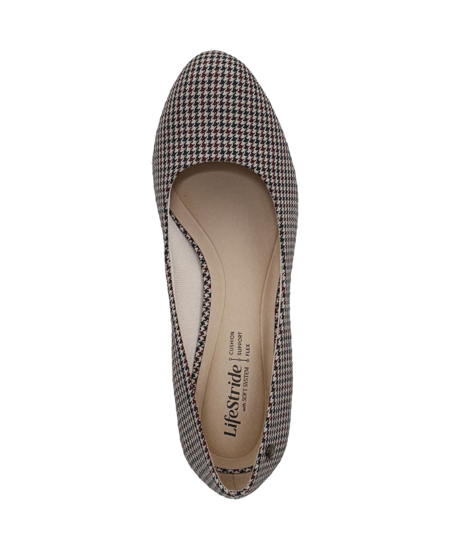 Women's Parigi Dress Pumps