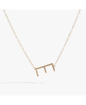 Alex and Ani