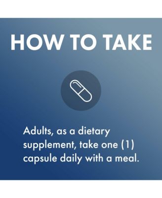 Zinc Plus Selenium, 90 Servings, Supports Immune Health