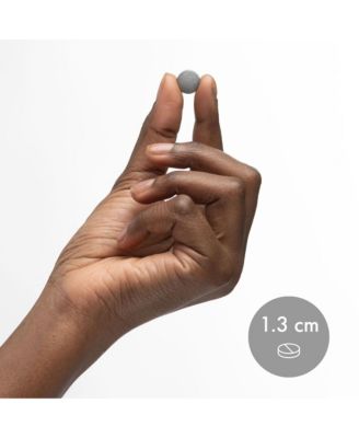 H2 Molecular Hydrogen, 30 Servings, Supports Brain Health and Cognitive Function