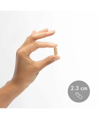 Complete Probiotics 70 Billion CFU, 90 Servings, Supports Digestive Health