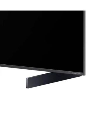 98" Class QM8K Series 4K QD-Mini LED UHD HDR Smart TV (2025) - 98QM8K