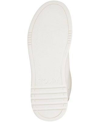 Women's Vivianne Lace Up Sneakers