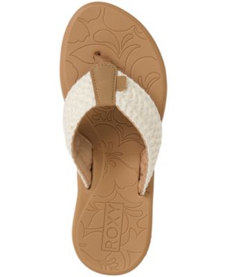 Women's Colbee Hi Slip-On Beach Sandals