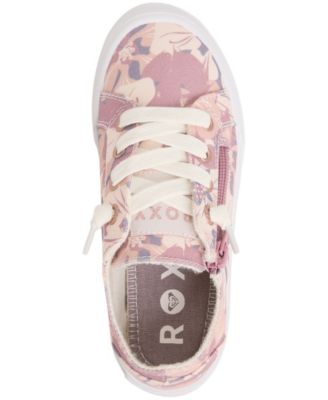 Women's RG Marina Lace Up Sneakers