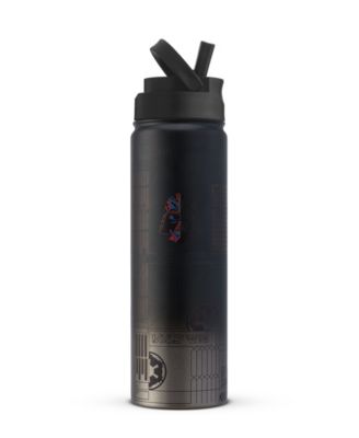 22 oz. Star Wars Linear Vacuum Insulated Water Bottle