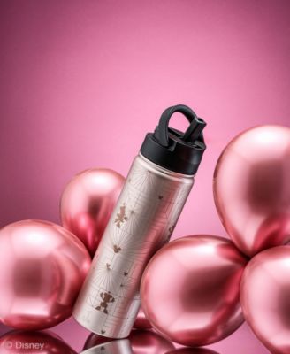 22 oz. Mono Mouse Vacuum Insulated Water Bottle