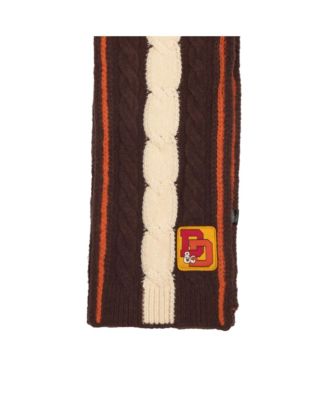 Men's D&D 2-Pack Beanie & Scarf Set