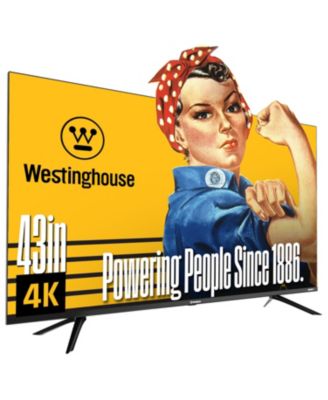 Westinghouse