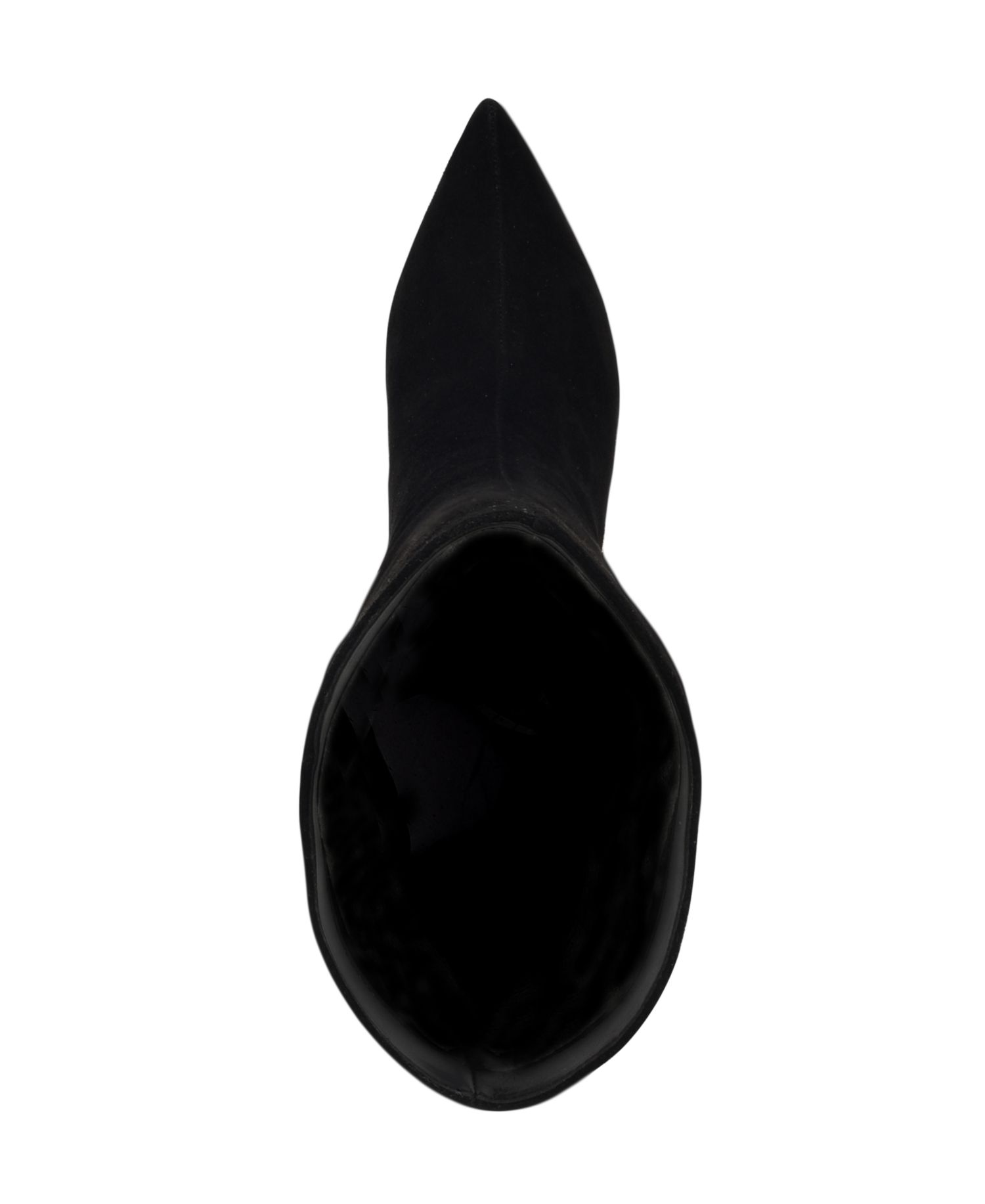Women's Lorthey Tall Stiletto Dress Boots, Regular & Wide Calf