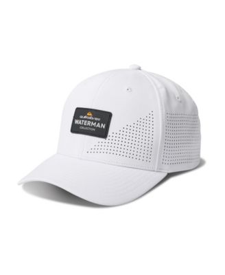Quiksilver Waterman