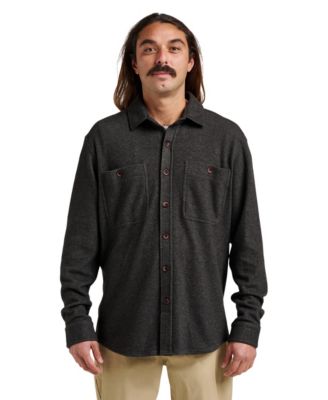 Quiksilver Waterman