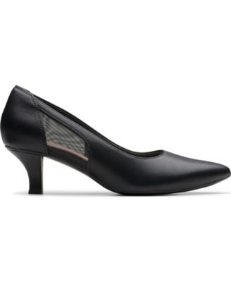 Women's Kepley Cora Slip-On Pumps